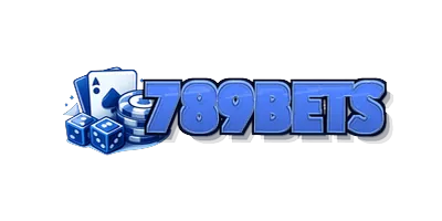 Slot game Nổ Hũ vipvin hàng đầu